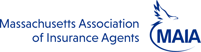 MAIA-Partner