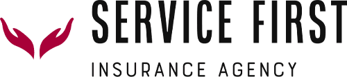 Service First Insurance Agency